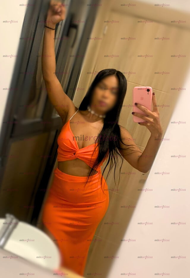 FOTOS DE HOLA BB SOY DE ROSTRO ANGÉLICAL Y MENTE PERVERTIDA VEN Y DISFRUTA DE MI COMPAÑÍA