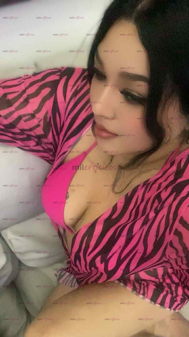 FOTOS DE BONITA NALGONA CHICHONA ATREVIDA BUENA ONDA PROMOCION $500 ORAL $800 HORA