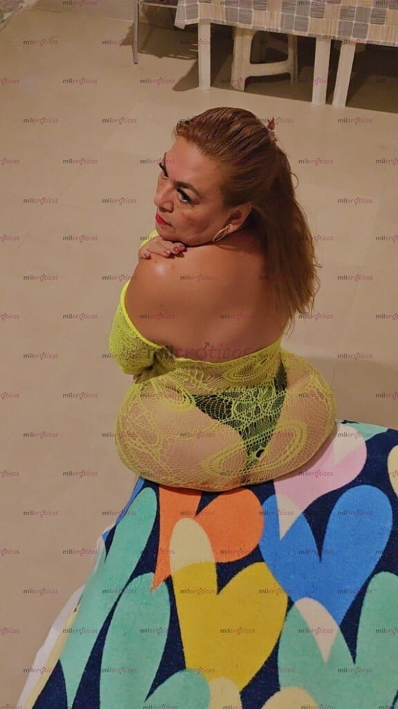 FOTOS DE TU GÜERITA CALIENTE, CON LUGAR EN ZONA CENTRO