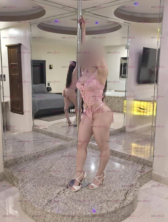 FOTOS DE MARIBEL: ELEGANTE Y HERMOSA DAMA DE COMPAÑIA TU MEJOR OPCIÓN