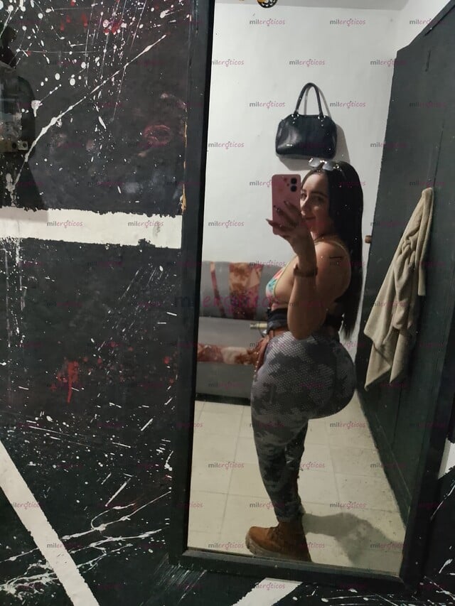 FOTOS DE KENIA . FLACA CULONA TU NOVIA NATURAL TODITA.