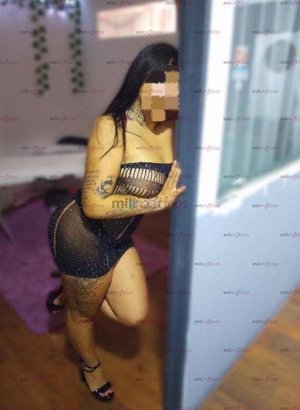 FOTOS DE ESTE VIERNES DESPÍDETE DEL ESTRES, DALE LA BIENVENIDA AL PLACER CON DAYAN