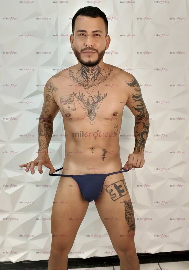 FOTOS DE BISEXUAL.SEXY GUAPO.CHACAL DISCRETO.LIMPIO