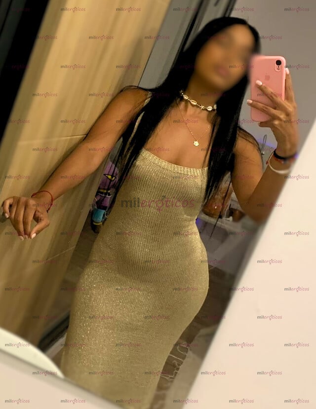 FOTOS DE HOLA BB SOY DE ROSTRO ANGÉLICAL Y MENTE PERVERTIDA VEN Y DISFRUTA DE MI COMPAÑÍA