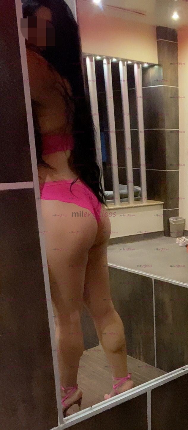 FOTOS DE BONITA NALGONA CHICHONA ATREVIDA BUENA ONDA PROMOCION $500 ORAL $800 HORA