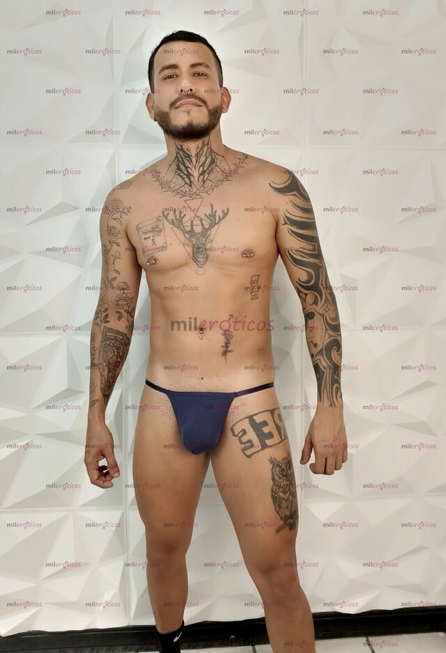 FOTOS DE BISEXUAL.SEXY GUAPO.CHACAL DISCRETO.LIMPIO