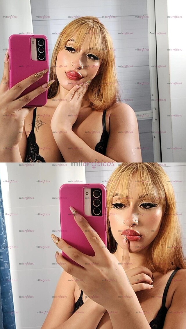 FOTOS DE ¡HOLA Y BIENVENIDO A MI NOMBRE ES SARA Y ESPERO DISFRUTES CONMIGO