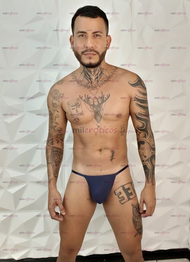FOTOS DE BISEXUAL.SEXY GUAPO.CHACAL DISCRETO.LIMPIO