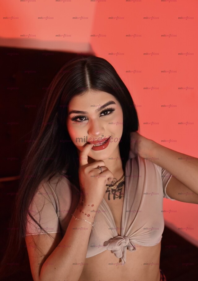 FOTOS DE ENCANTO HOMBRES DE BUEN GUSTO FEMENINA DELICADA REGIA SEXI ARDIENTE Y SIN AFANES