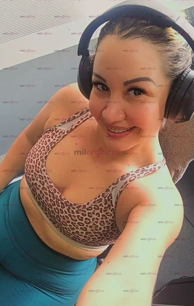 FOTOS DE ESCRÍBEME, CONÓCEME Y PRUEBAME. NO TE ARREPENTIRÁS