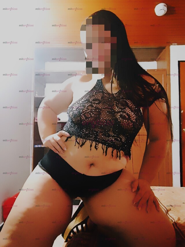 FOTOS DE TU HERMOSA GORDITA NALGONA Y PIERNOTAS.EXTRECHITA..NINFOMANA