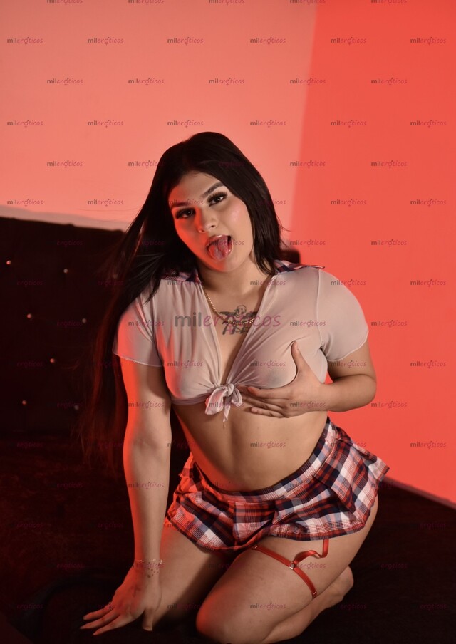FOTOS DE ENCANTO HOMBRES DE BUEN GUSTO FEMENINA DELICADA REGIA SEXI ARDIENTE Y SIN AFANES