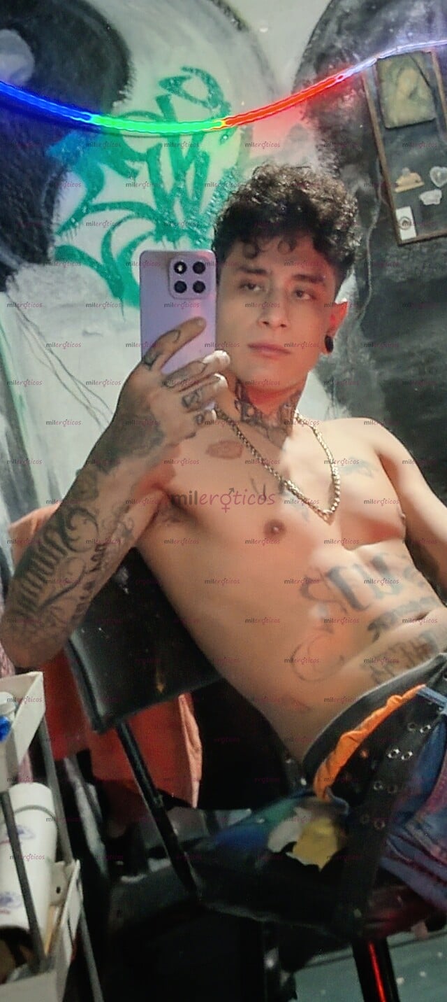 FOTOS DE LISTO PARA PASARLA RICO Y CON GANAS$$ 24 CM SOLO PARA TI, PAREJAS, CUARTETOS Y