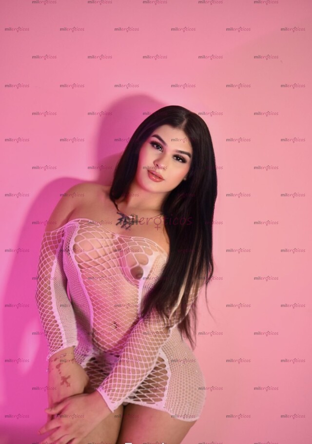 FOTOS DE ENCANTO HOMBRES DE BUEN GUSTO FEMENINA DELICADA REGIA SEXI ARDIENTE Y SIN AFANES