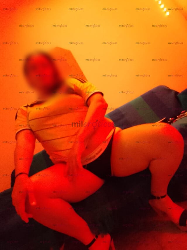 FOTOS DE ESCRÍBEME CARIÑO TE REGALO INFORMACIÓN SIN PROBLEMA RESPONDO TODA LA INQUIETUDES