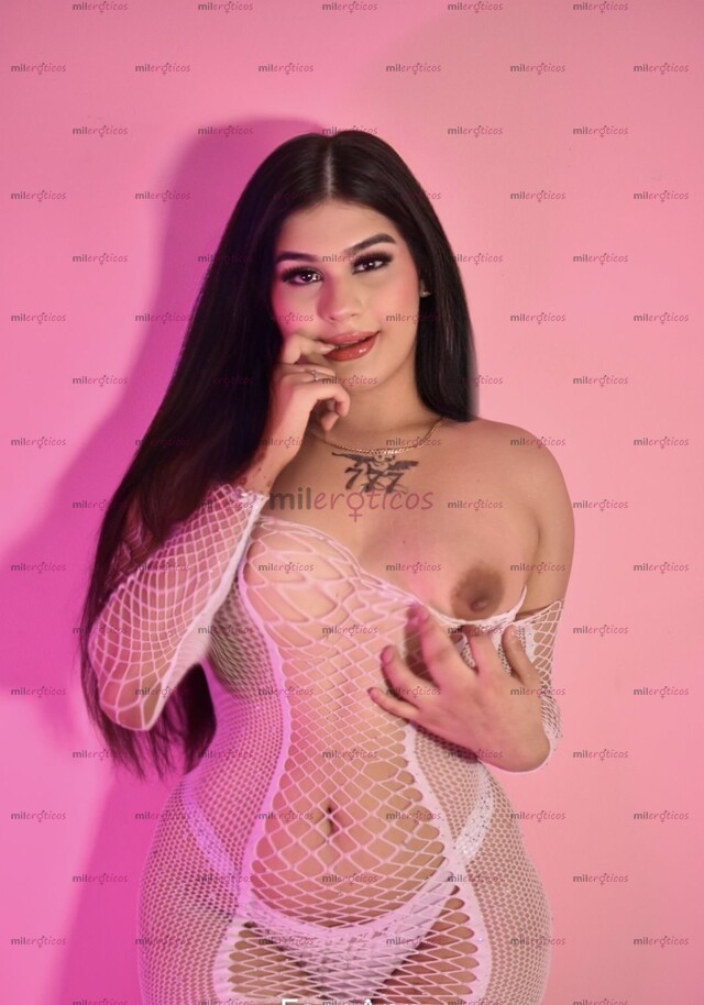 FOTOS DE ENCANTO HOMBRES DE BUEN GUSTO FEMENINA DELICADA REGIA SEXI ARDIENTE Y SIN AFANES