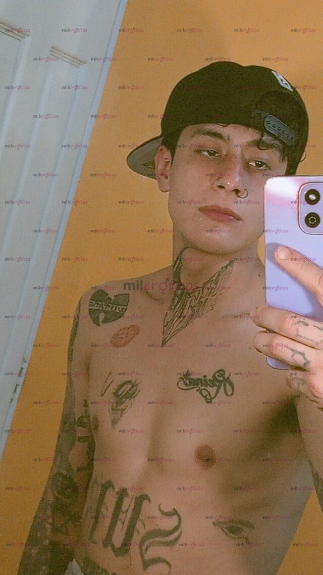FOTOS DE LISTO PARA PASARLA RICO Y CON GANAS$$ 24 CM SOLO PARA TI, PAREJAS, CUARTETOS Y