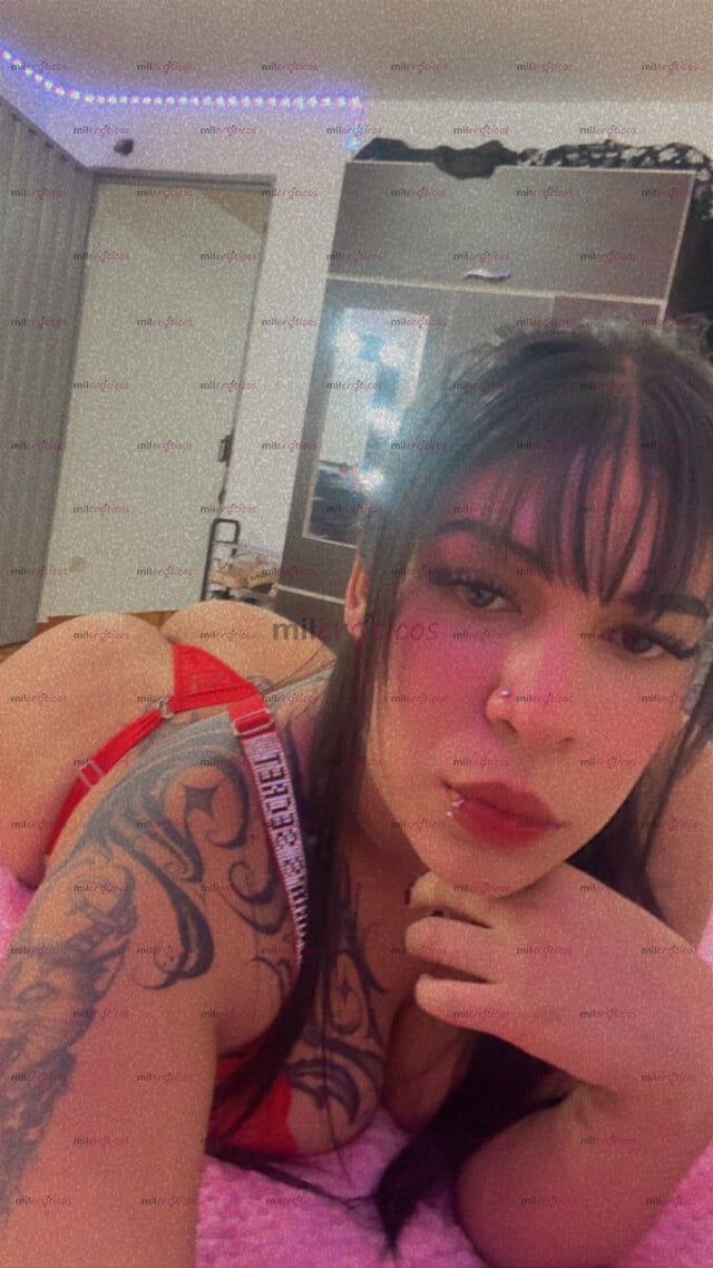 FOTOS DE CAMILA APRETADITA RICA SENOS A DOMICILIO VEN Y COMEME