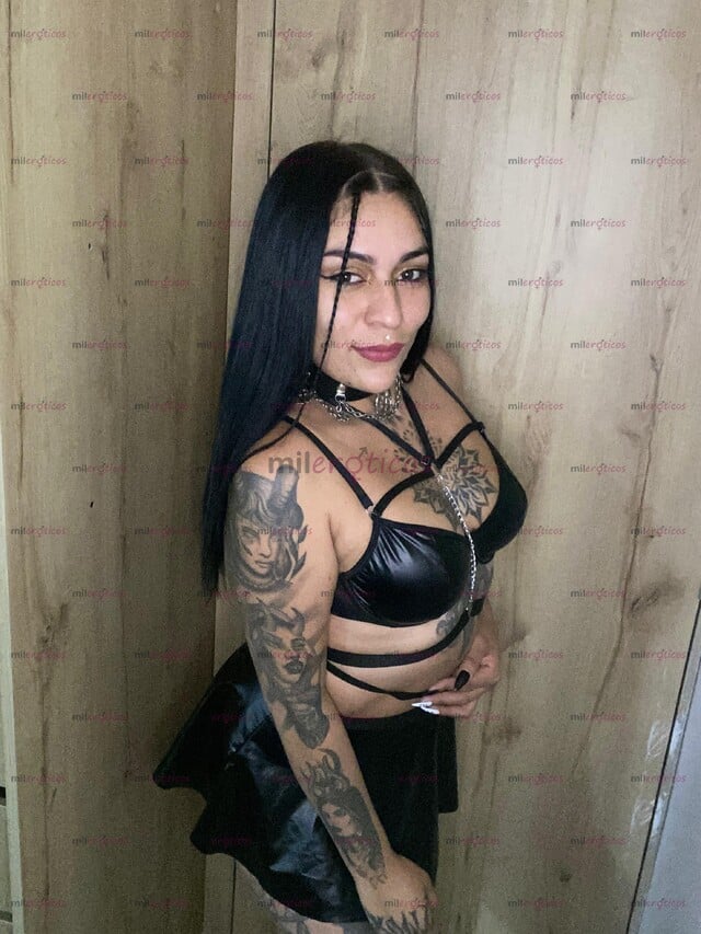 FOTOS DE LISTA PARA ENCENDER TU NOCHE CON MUCHO EROTISMO PASIÓN Y DIVERSIÓN