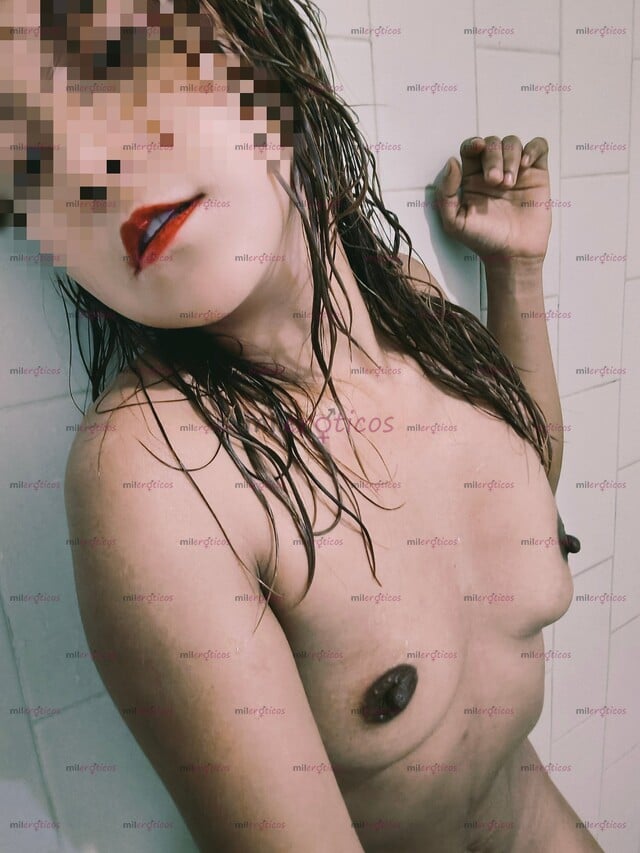 FOTOS DE POR POCOS DIAS , FLAQUITA SUPER SENSUAL , PERVERTIDA, NINFÓMANA