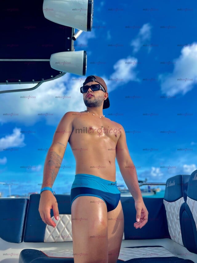 FOTOS DE PASIVO MASCULINO NUEVO EN TU CIUDAD PAISA