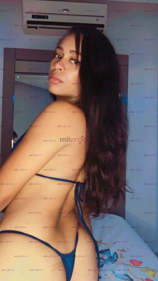 FOTOS DE ANGY HERMOSA, DELICIOSA, UNA DIOSA MORENA 24HRS POCOS DIAS