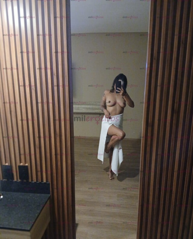 FOTOS DE $1,000 EXCLUSIVELY FOR YOU, FULFILLING YOUR SEXUAL DESIRES