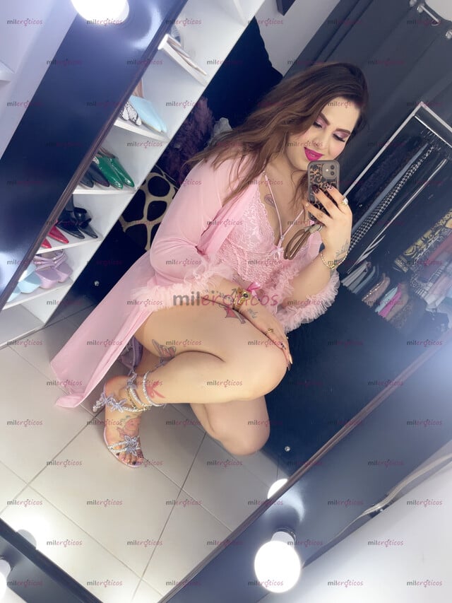 FOTOS DE BELLEZA REAL SENSUALIDAD CARISMA ESTILO INIGUALABLE SIEMPRE UNA PROFESIONAL 24 7