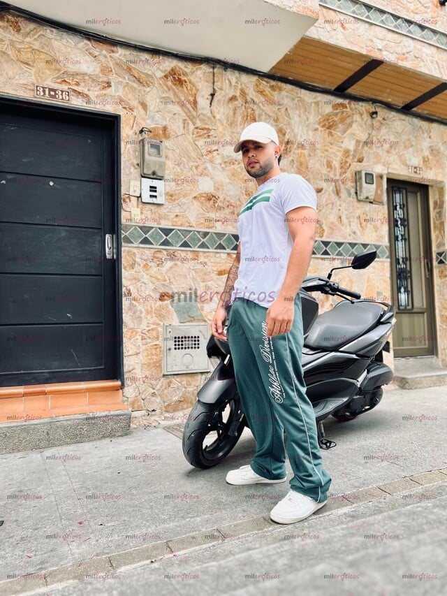 FOTOS DE PASIVO MASCULINO NUEVO EN TU CIUDAD PAISA