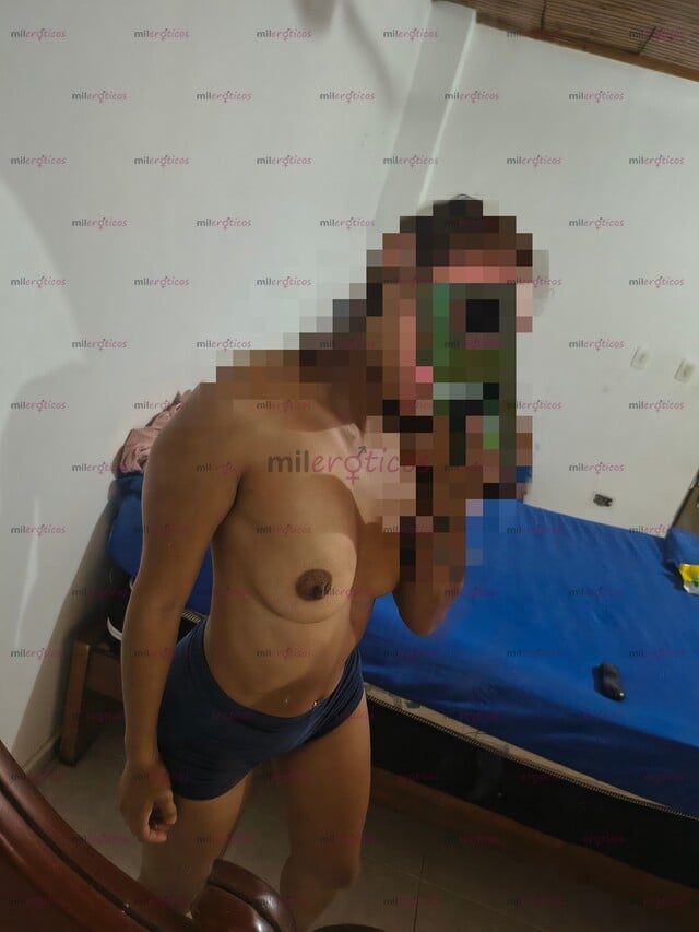 FOTOS DE JOVEN 21 AÑOS , MI NOMBRE ES MAITE COLOMBIANA . SENSUAL Y ATRACTIVA