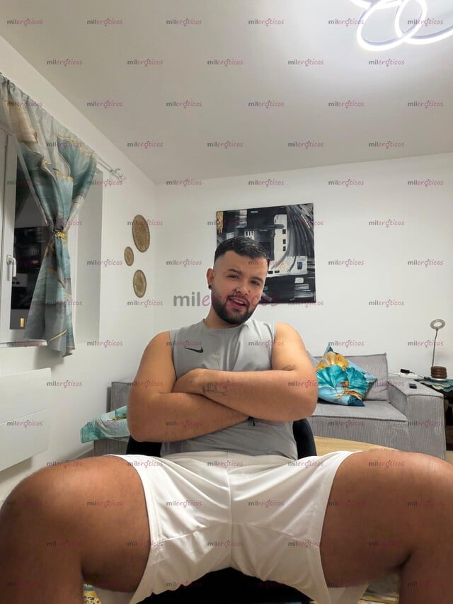 FOTOS DE PASIVO MASCULINO NUEVO EN TU CIUDAD PAISA