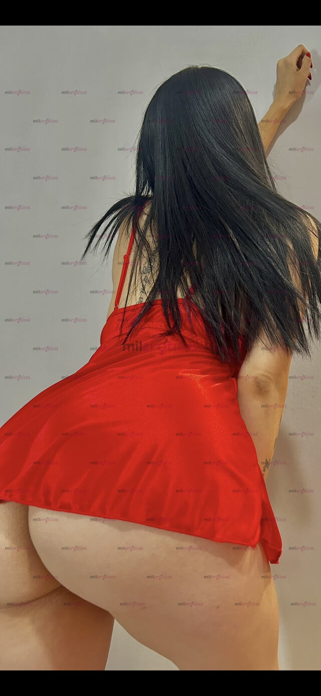 FOTOS DE LINDA, GUERITA, SOY DULCE BB, NO BUSQUES MÁS CONTÁCTAME ESTOY EN OBREGÓN