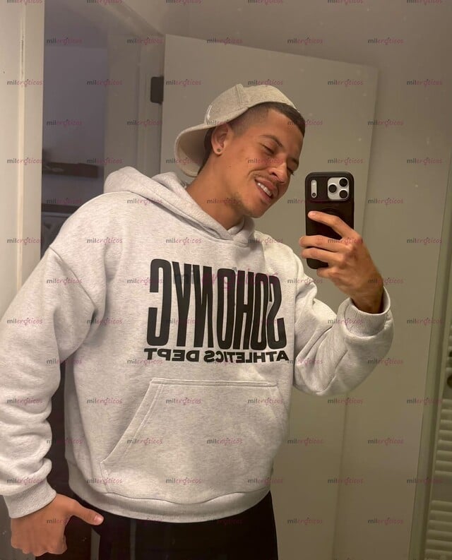 FOTOS DE PAISA ATLÉTICO 23CMS ACTIVO SOLO POR POCOS DÍAS EN BOGOTÁ