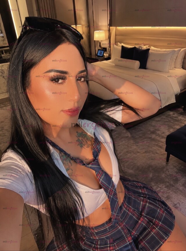 FOTOS DE ÚLTIMO FIN DE JULIO PROMOCIÓN DE MES DARLIG VIP