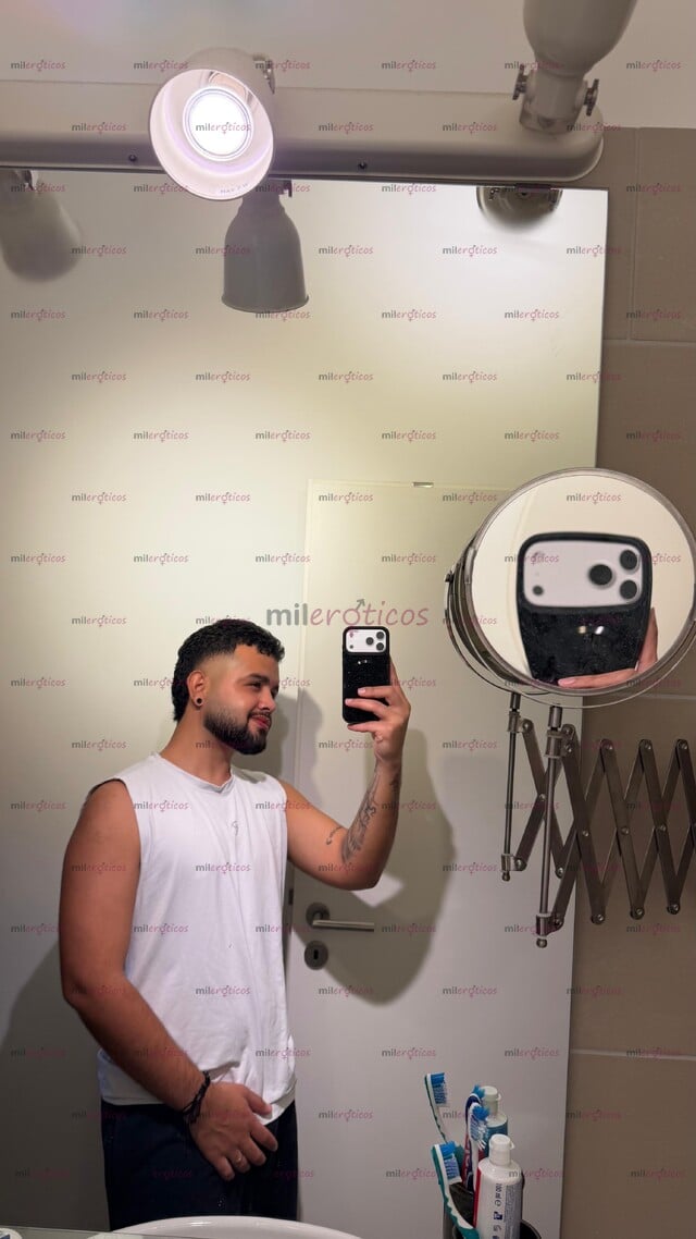 FOTOS DE PASIVO MASCULINO NUEVO EN TU CIUDAD PAISA