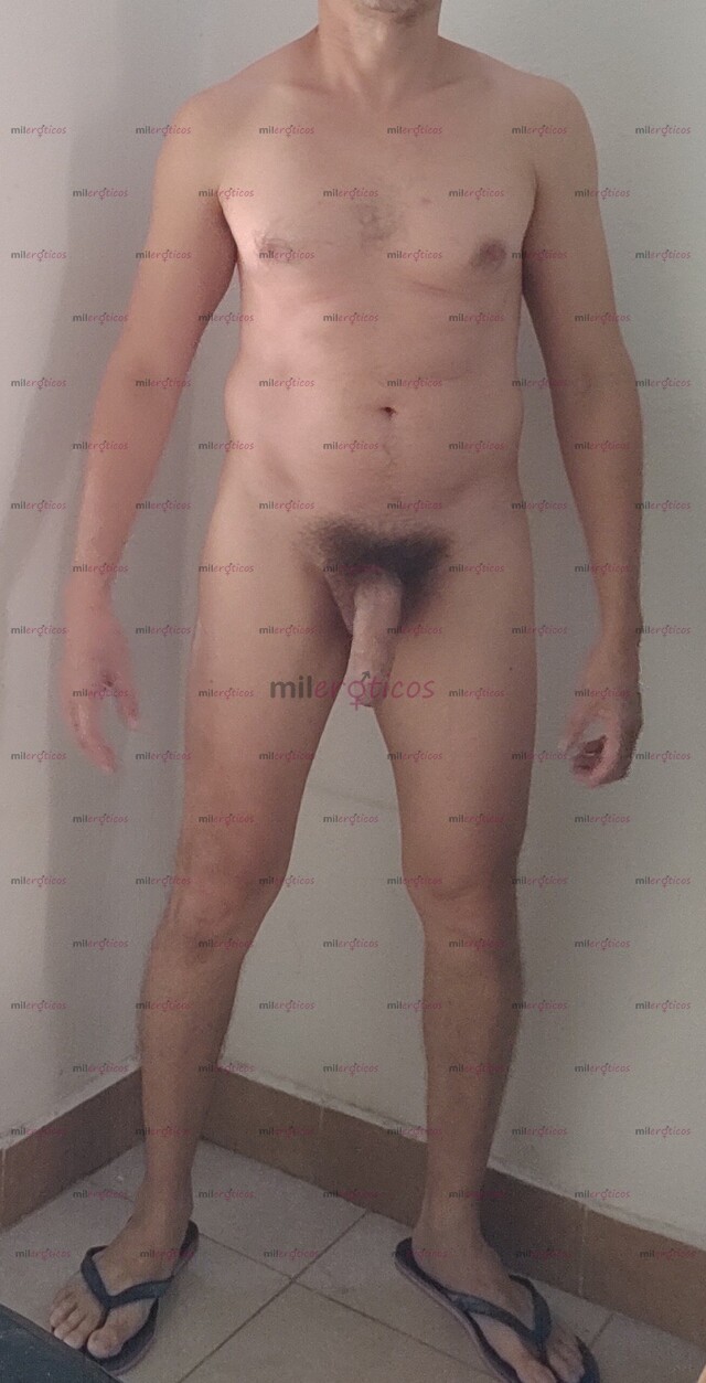 FOTOS DE SOY HOMBRE MASAJISTA CERTIFICADO PARA HOMBRES Y MUJERES