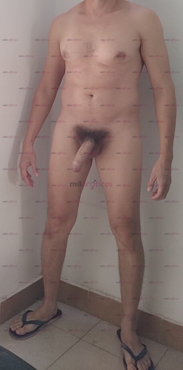 FOTOS DE SOY HOMBRE MASAJISTA CERTIFICADO PARA HOMBRES Y MUJERES