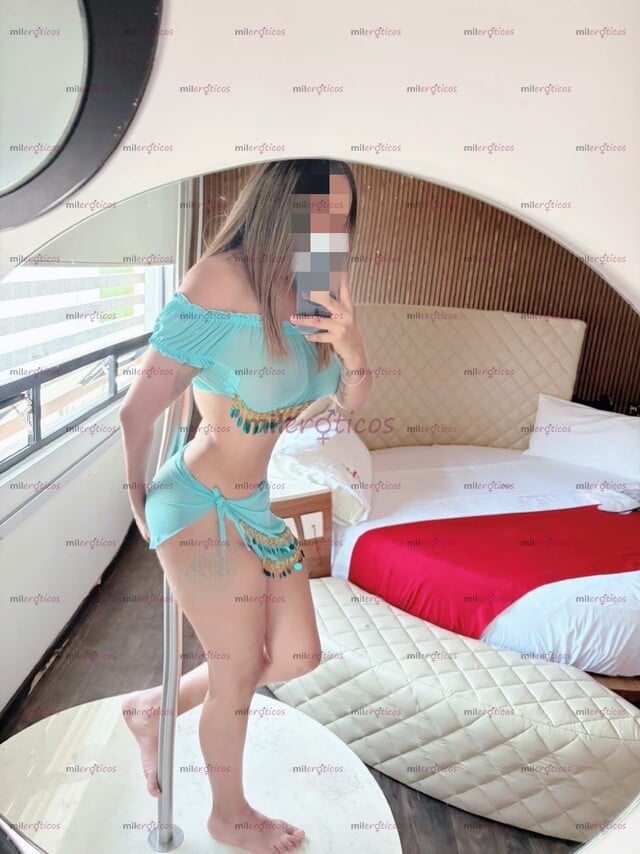 FOTOS DE PAULINITA NENITA DELICIOSA Y SUPER HOT !!! SIENTE MI VAGINA EN TU CARA