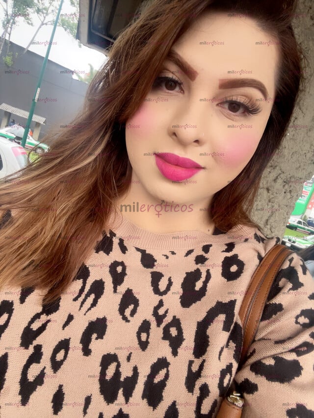 FOTOS DE BELLEZA REAL SENSUALIDAD CARISMA ESTILO INIGUALABLE SIEMPRE UNA PROFESIONAL 24 7