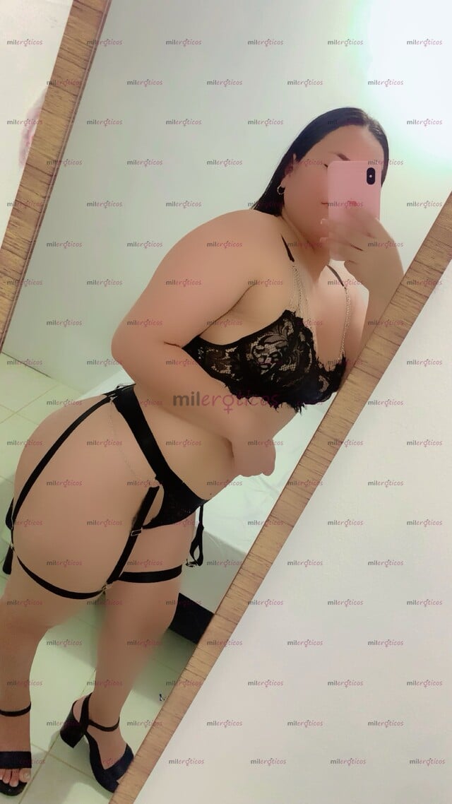 FOTOS DE HOLA PAPASITO MARIANA ESPERÁNDOTE PARA COMPLACERTE