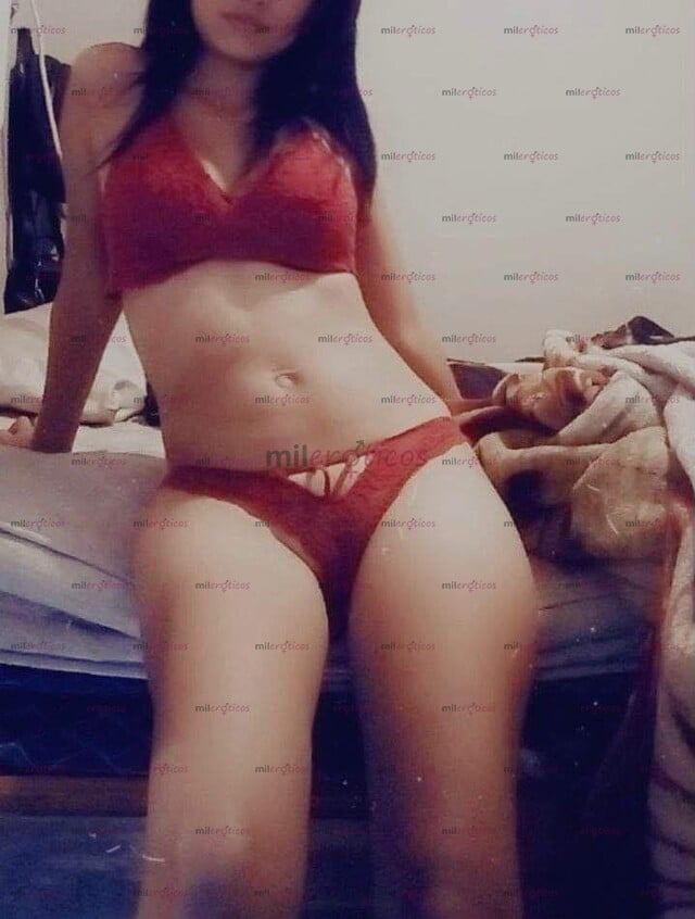 FOTOS DE HOLA MI AMOR SOY EVELYN CARA BONITA, JOVEN, DISCRETA Y CON MUCHA HIGIENE