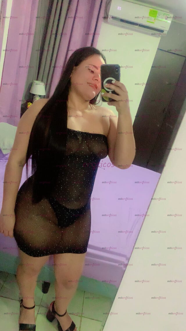 FOTOS DE HOLA PAPASITO MARIANA ESPERÁNDOTE PARA COMPLACERTE