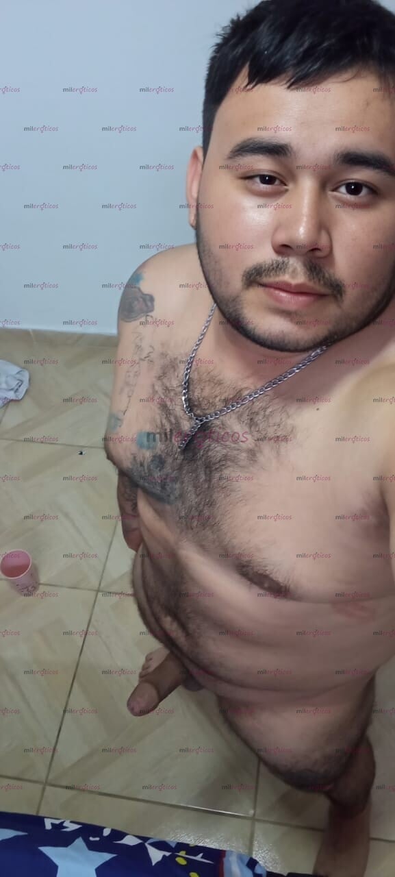 FOTOS DE EL MAYOR DESEO QUE PASE POR TU MENTE SERÁ HECHO REALIDAD CON MIGO