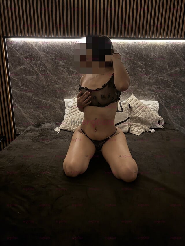 FOTOS DE MASAJE DELICIOSO PARA CABALLEROS COMO TU!!! VEN A RELAJARTE CONMIGO