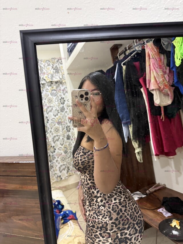 FOTOS DE HOLA AMOR, LISTO PARA UN VIAJE ASTRAL, MÁRCAME. 9542030034