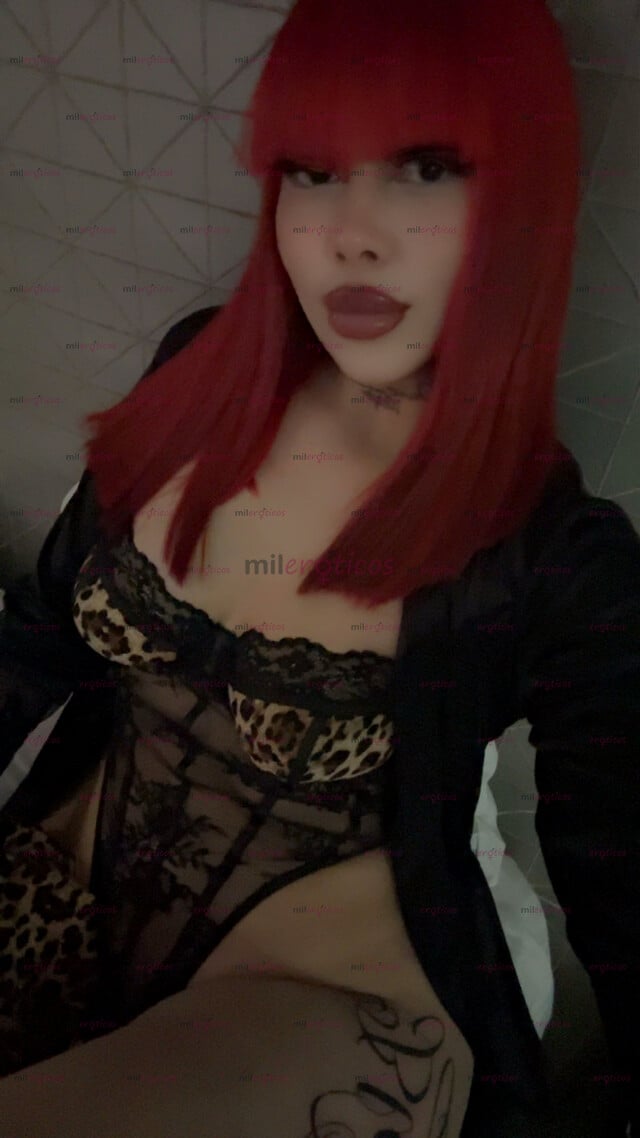 FOTOS DE SEXY PELIROJA VIP QUIERES TOMAR PASAR EL RATO AGRADABLE LISTA PARA ATENDERTE LIM