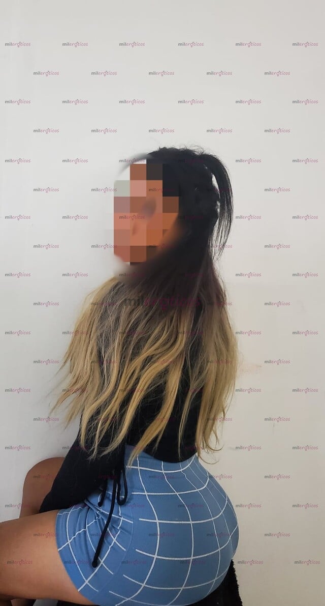 FOTOS DE SOY TIERNA ,CACHONDA ,ORGÁSMICA ,BUEN CUERPO Y FÍSICO VEN Y PÁSALA BIEN