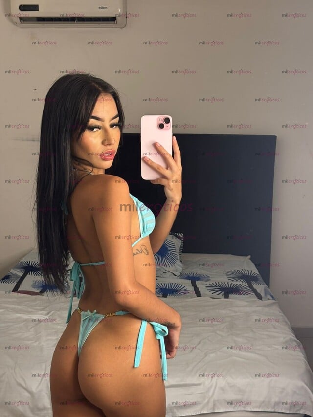 FOTOS DE SOY KAREN EL MEJOR TRATO DE NOVIOS DELGADA JOVENCITA