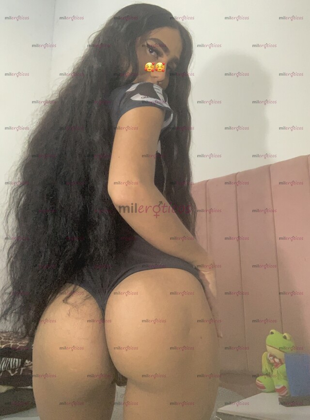 FOTOS DE MAMASITA RICA CON GANAS DE JUGAR , VIDEOLLAMADAS 100% REALES