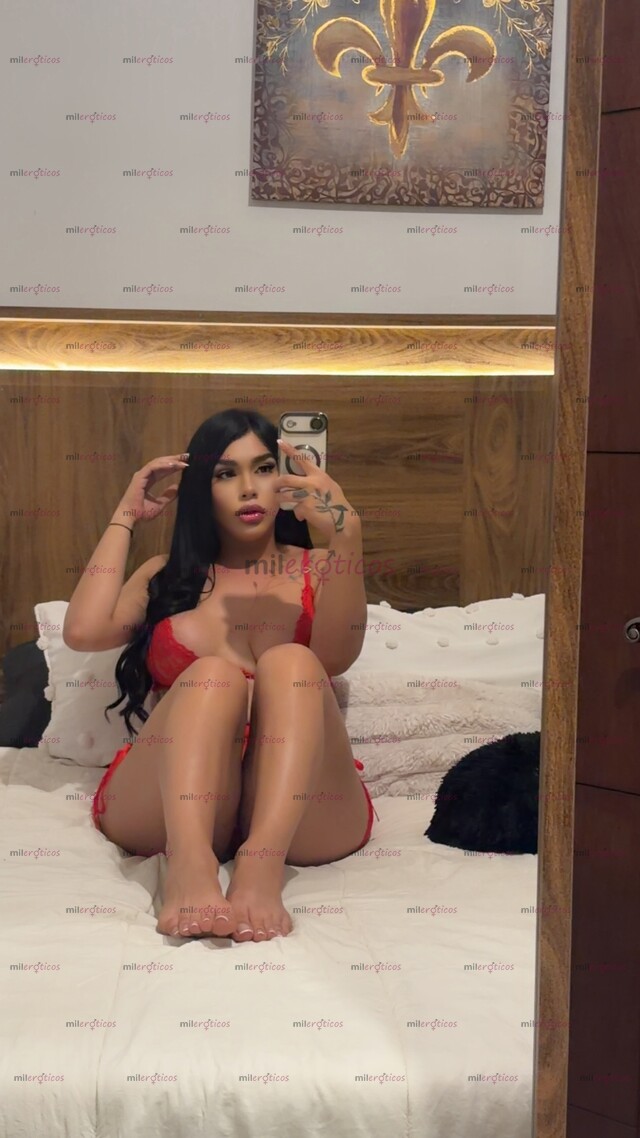 FOTOS DE LA EXCLUSIVIDAD TIENE NOMBRE, ELEGANCIA QUE SEDUCE, PRESENCIA QUE CAUTIVA !!